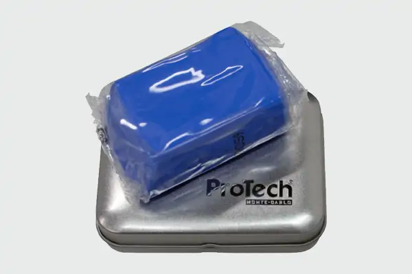 shop hover image