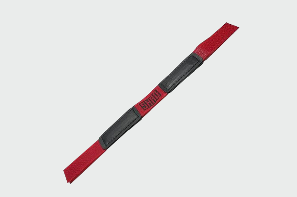 shop hover image