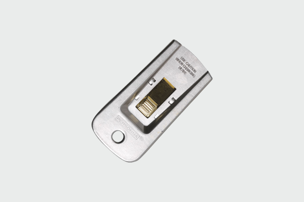 shop hover image