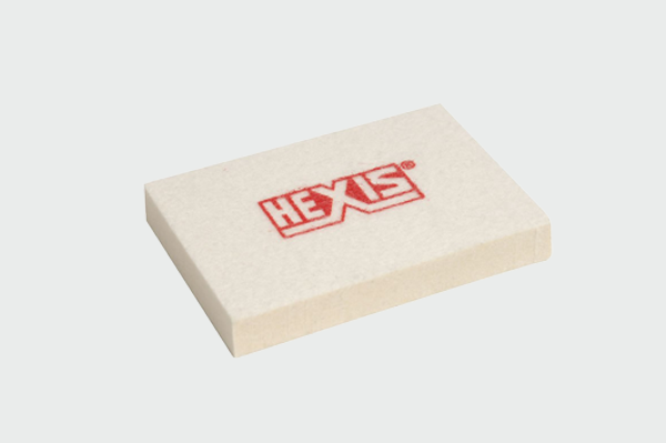 shop hover image