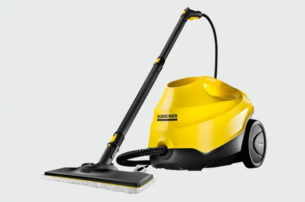 shop hover image