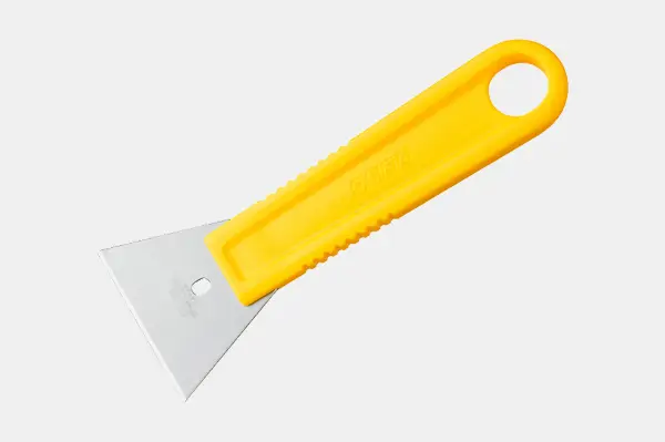 shop hover image