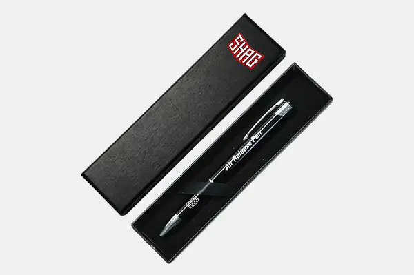shop hover image