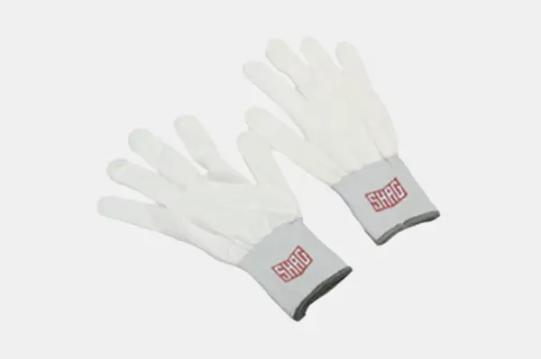 shop hover image