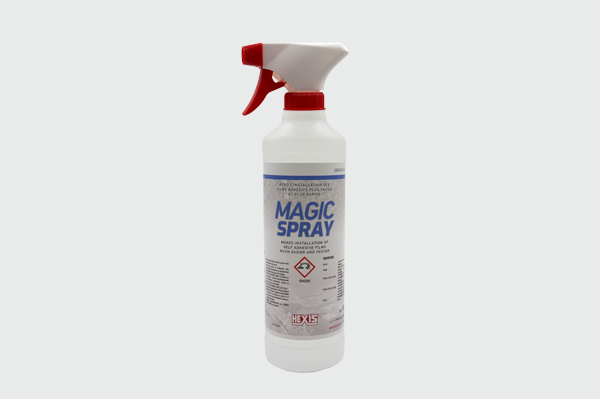 shop hover image
