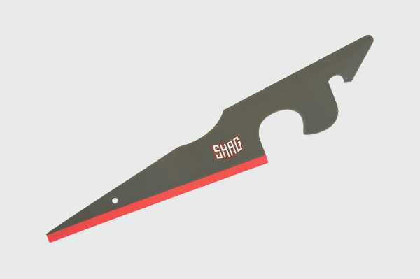 shop hover image