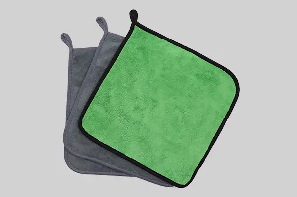 shop hover image