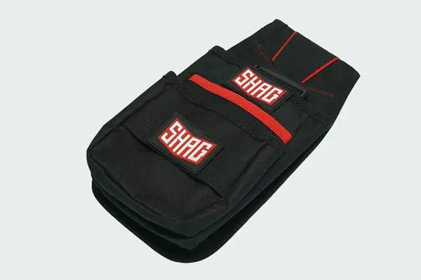 shop hover image