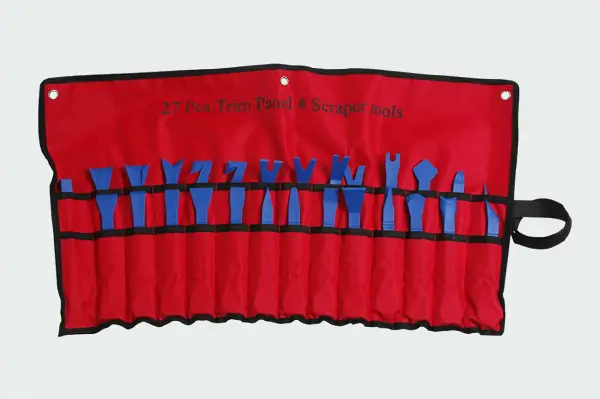 shop hover image