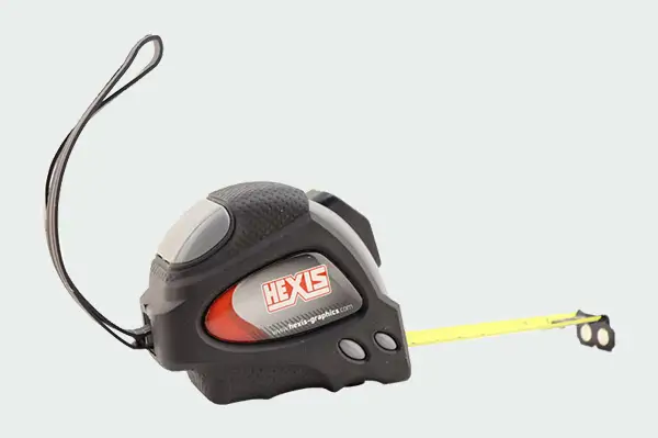 shop hover image