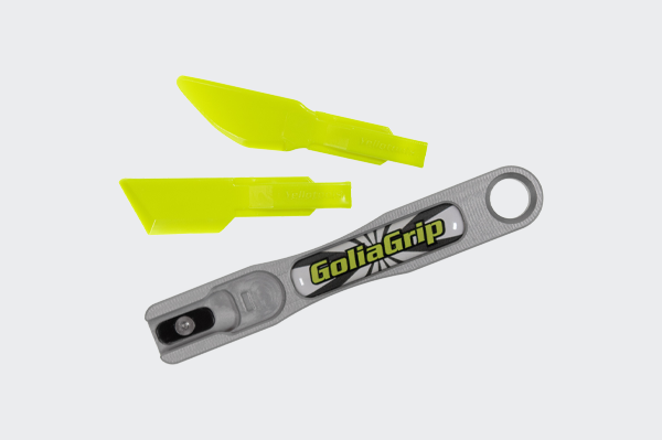 shop hover image