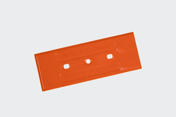 shop hover image