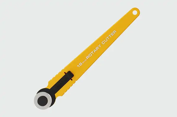 shop hover image