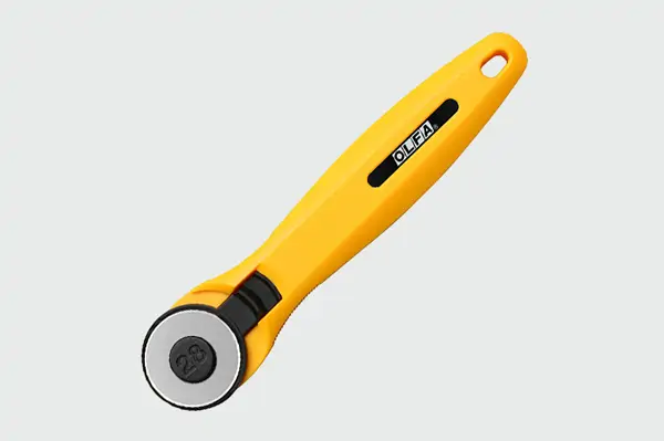 shop hover image
