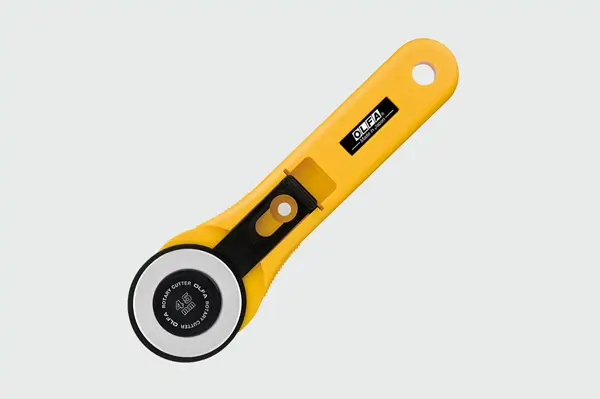 shop hover image
