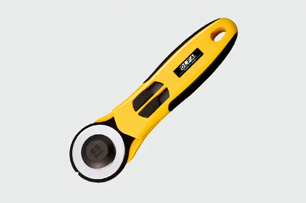 shop hover image