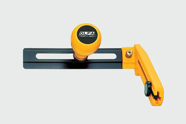 shop hover image