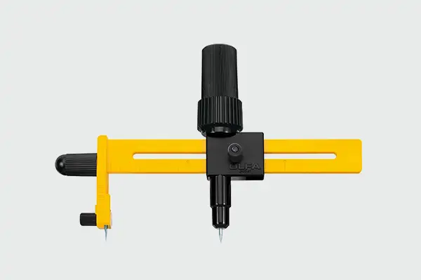 shop hover image