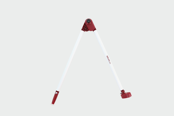 shop hover image