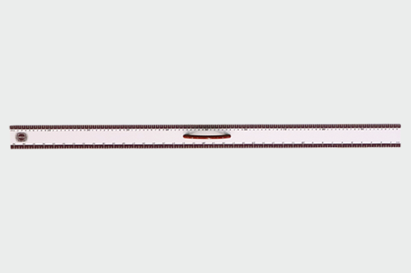 shop hover image