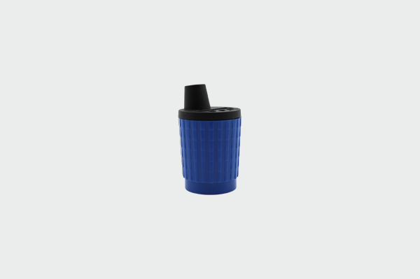 shop hover image