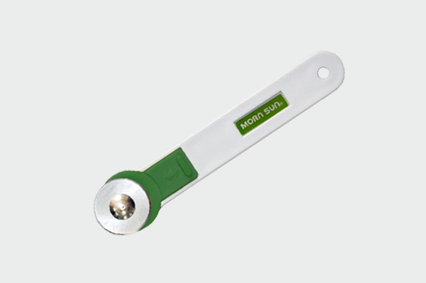 shop hover image