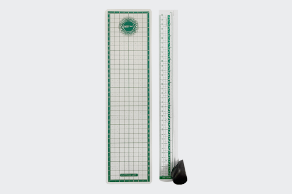shop hover image