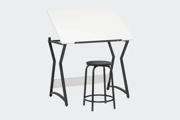 shop hover image