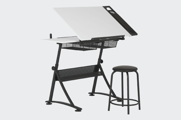shop hover image