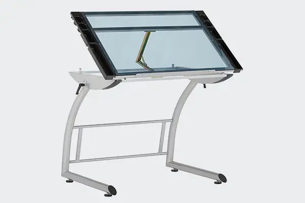 shop hover image