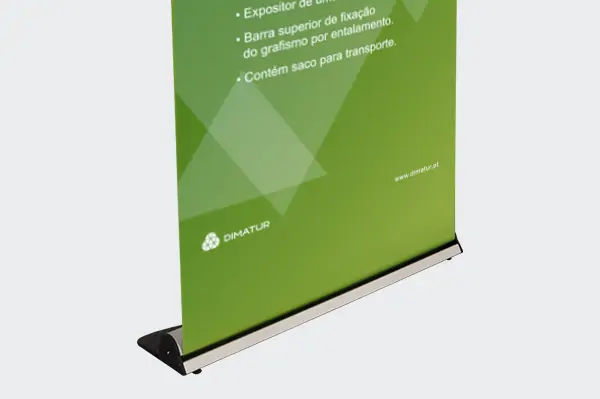 shop hover image