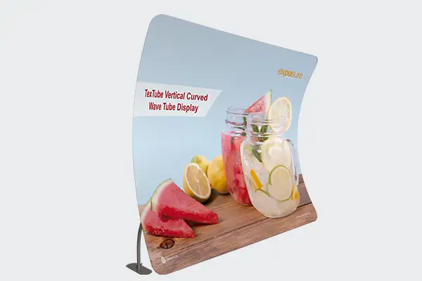 shop hover image