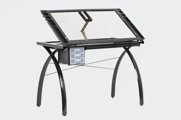 shop hover image