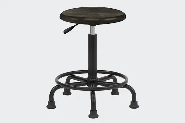 shop hover image