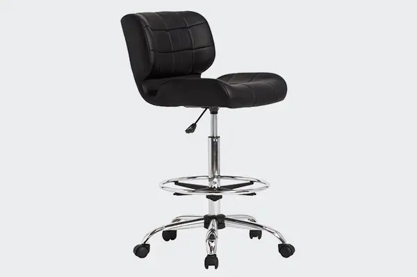 shop hover image