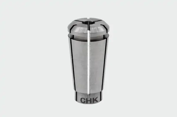 shop hover image