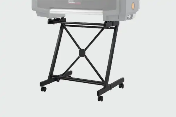 Stand para Mutoh XpertJet C641SR Pro