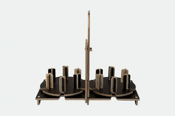 shop hover image