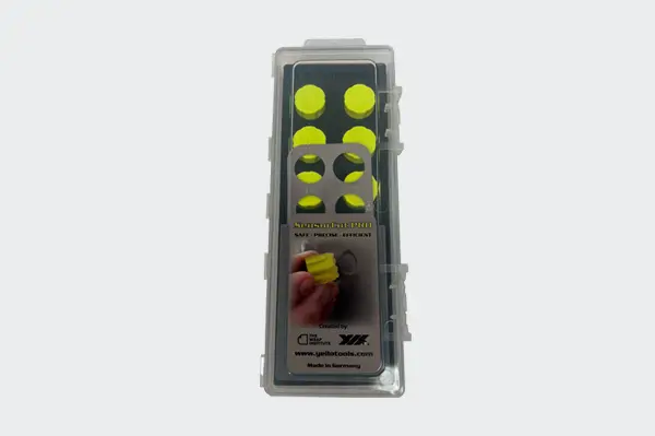 shop hover image
