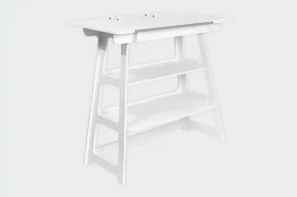 shop hover image