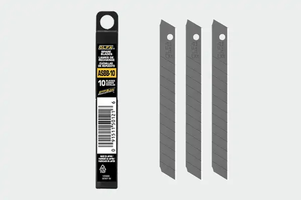 shop hover image