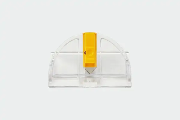 shop hover image