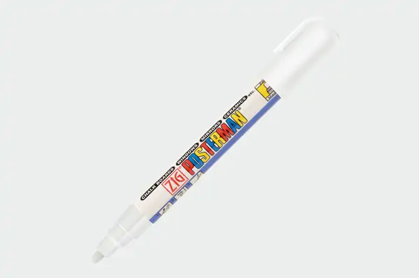 shop hover image