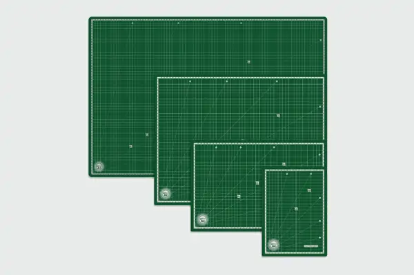 shop hover image
