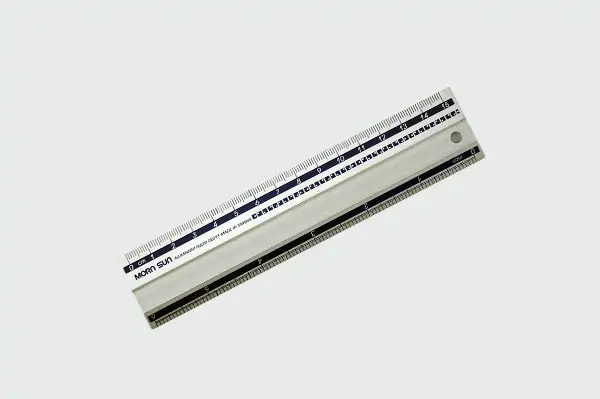 shop hover image