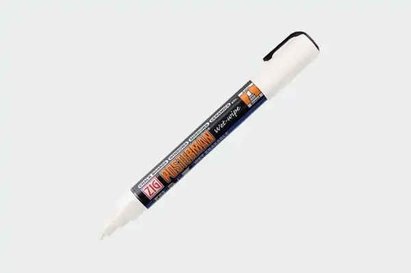 shop hover image