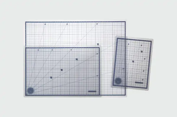 shop hover image
