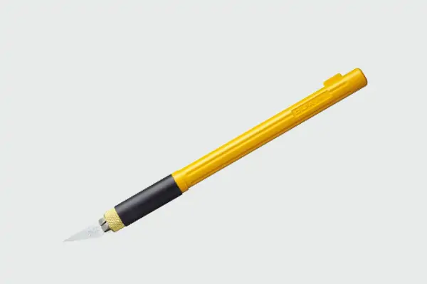 shop hover image