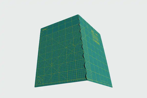 shop hover image
