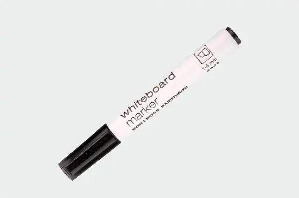 shop hover image